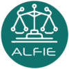 Logo ALFIE