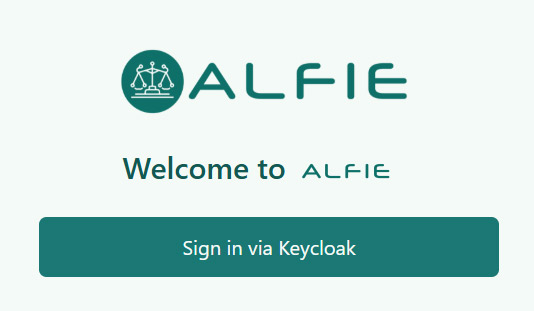 AutoML platform