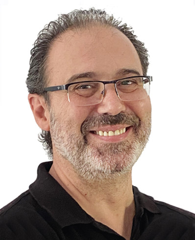 Manuel Herranz Pérez